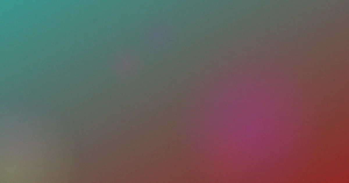巴西狂欢避坑：别只看热闹