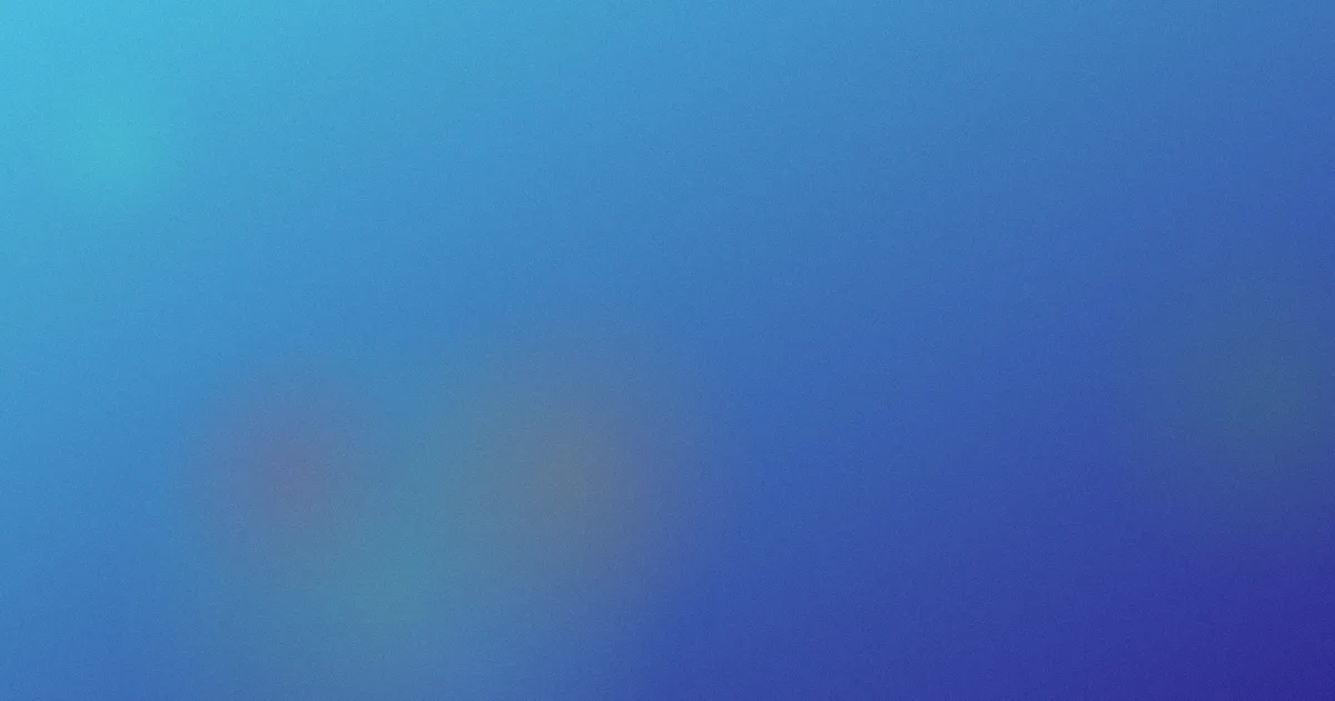 齐天大性大闹女儿国怎么用