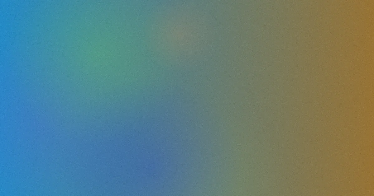 床上电影对比：1800元卧室方案复盘